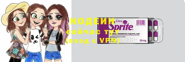 прущий лед Балахна