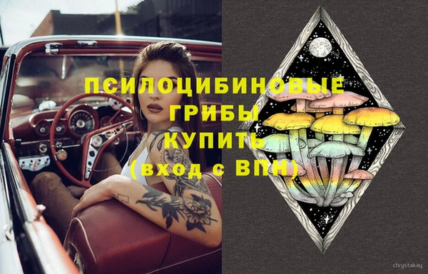 ECSTASY Балабаново